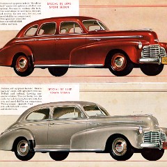 1942_Chevrolet-04-05
