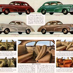1942_Chevrolet-10-11