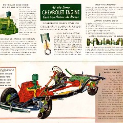 1942_Chevrolet-14-15