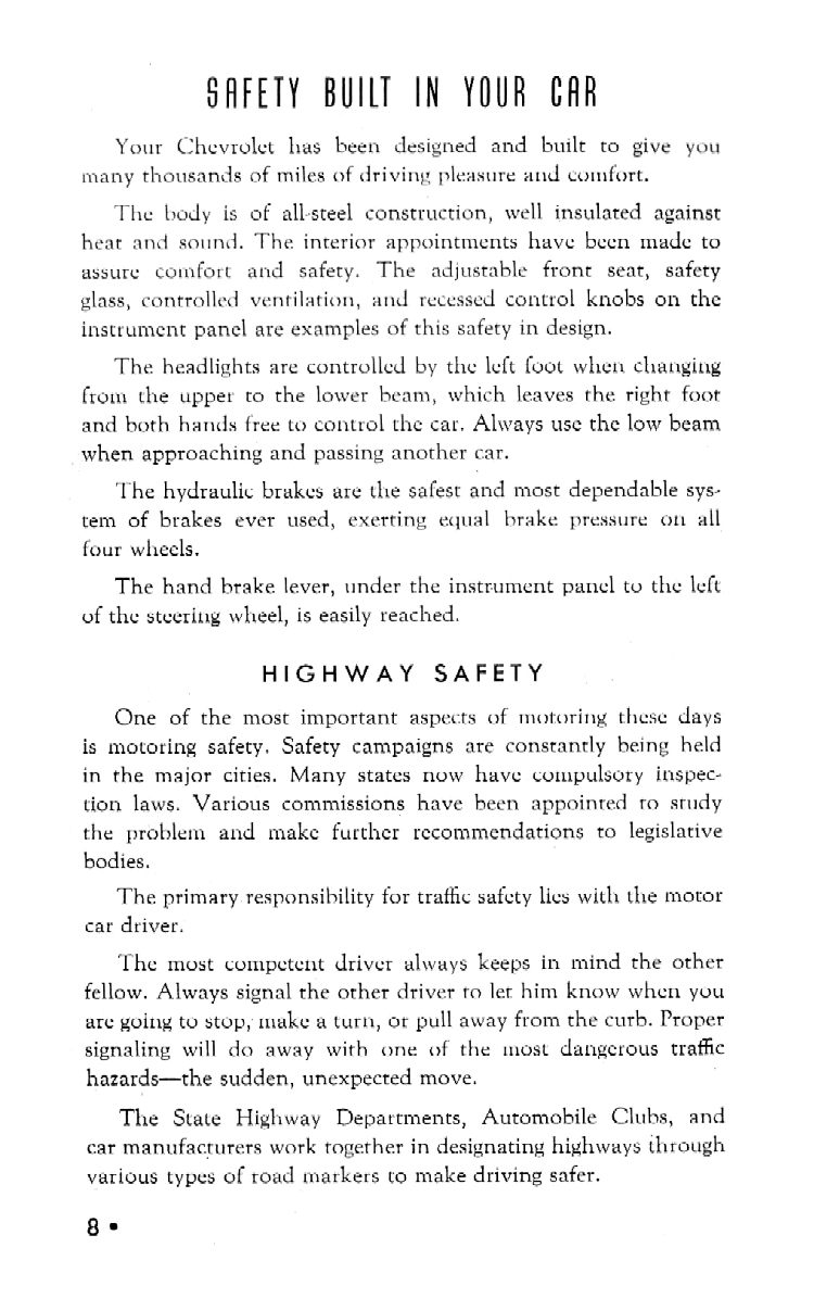 1942_Chevrolet_Owners_Manual-08