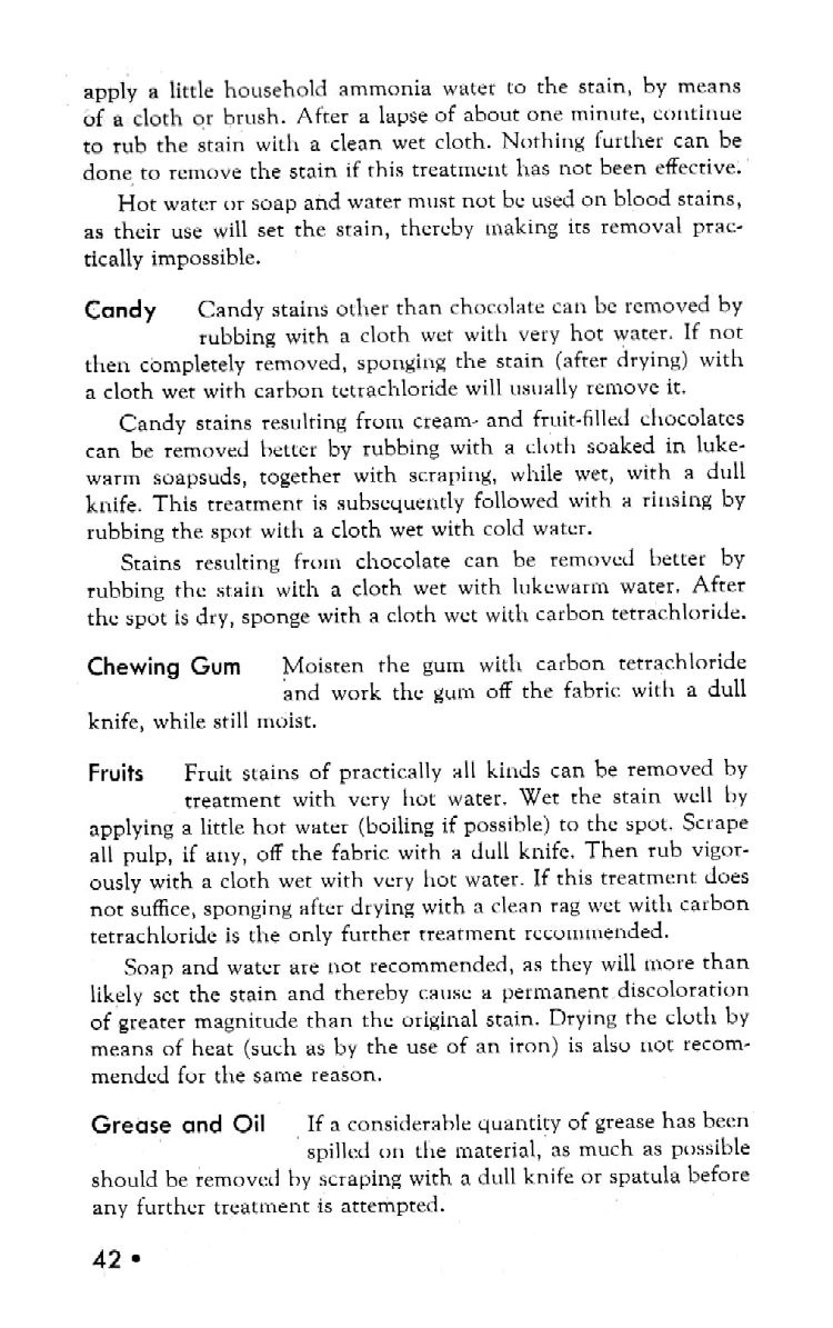 1942_Chevrolet_Owners_Manual-42