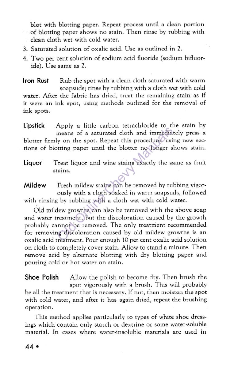 1942_Chevrolet_Owners_Manual-44