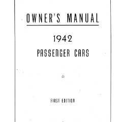1942_Chevrolet_Owners_Manual-01