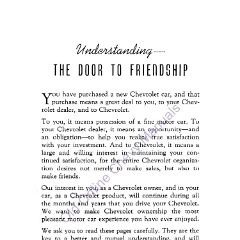 1942_Chevrolet_Owners_Manual-02