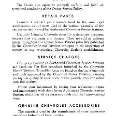 1942_Chevrolet_Owners_Manual-04