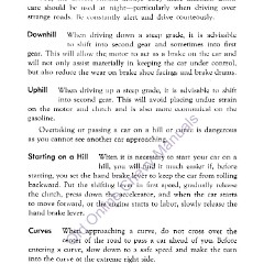 1942_Chevrolet_Owners_Manual-09