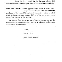 1942_Chevrolet_Owners_Manual-10
