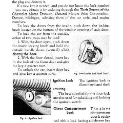 1942_Chevrolet_Owners_Manual-12