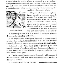 1942_Chevrolet_Owners_Manual-15