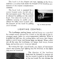 1942_Chevrolet_Owners_Manual-16