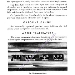 1942_Chevrolet_Owners_Manual-17
