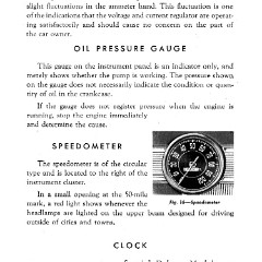 1942_Chevrolet_Owners_Manual-18