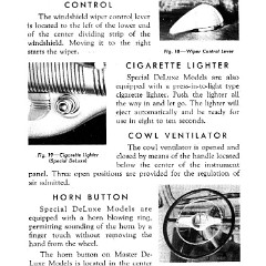 1942_Chevrolet_Owners_Manual-19