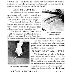 1942_Chevrolet_Owners_Manual-20