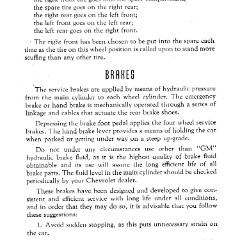 1942_Chevrolet_Owners_Manual-23