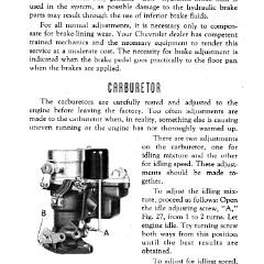 1942_Chevrolet_Owners_Manual-24