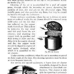 1942_Chevrolet_Owners_Manual-25