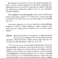 1942_Chevrolet_Owners_Manual-28
