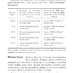 1942_Chevrolet_Owners_Manual-29