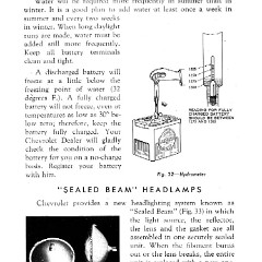 1942_Chevrolet_Owners_Manual-33