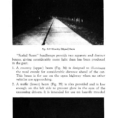 1942_Chevrolet_Owners_Manual-34