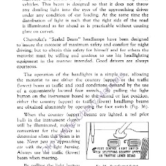 1942_Chevrolet_Owners_Manual-35
