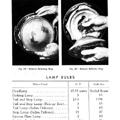 1942_Chevrolet_Owners_Manual-37