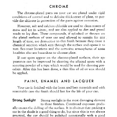 1942_Chevrolet_Owners_Manual-38