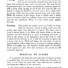 1942_Chevrolet_Owners_Manual-40