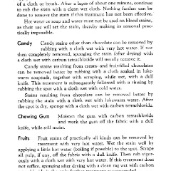 1942_Chevrolet_Owners_Manual-42