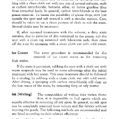 1942_Chevrolet_Owners_Manual-43