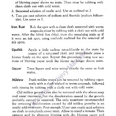 1942_Chevrolet_Owners_Manual-44