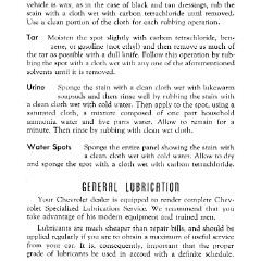1942_Chevrolet_Owners_Manual-45