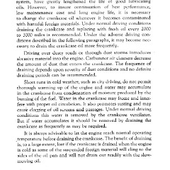 1942_Chevrolet_Owners_Manual-48