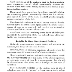 1942_Chevrolet_Owners_Manual-49