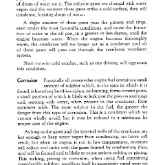 1942_Chevrolet_Owners_Manual-50