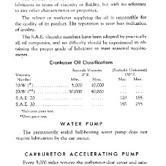 1942_Chevrolet_Owners_Manual-51