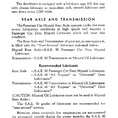 1942_Chevrolet_Owners_Manual-52