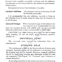 1942_Chevrolet_Owners_Manual-53