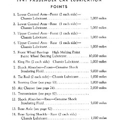 1942_Chevrolet_Owners_Manual-54