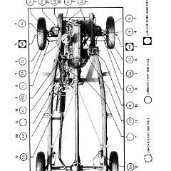 1942_Chevrolet_Owners_Manual-55