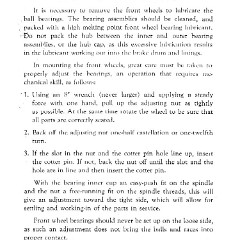 1942_Chevrolet_Owners_Manual-56