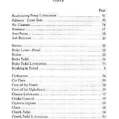1942_Chevrolet_Owners_Manual-60