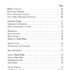 1942_Chevrolet_Owners_Manual-61
