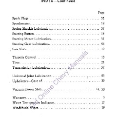1942_Chevrolet_Owners_Manual-62