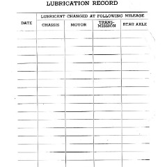 1942_Chevrolet_Owners_Manual-63