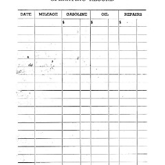1942_Chevrolet_Owners_Manual-64