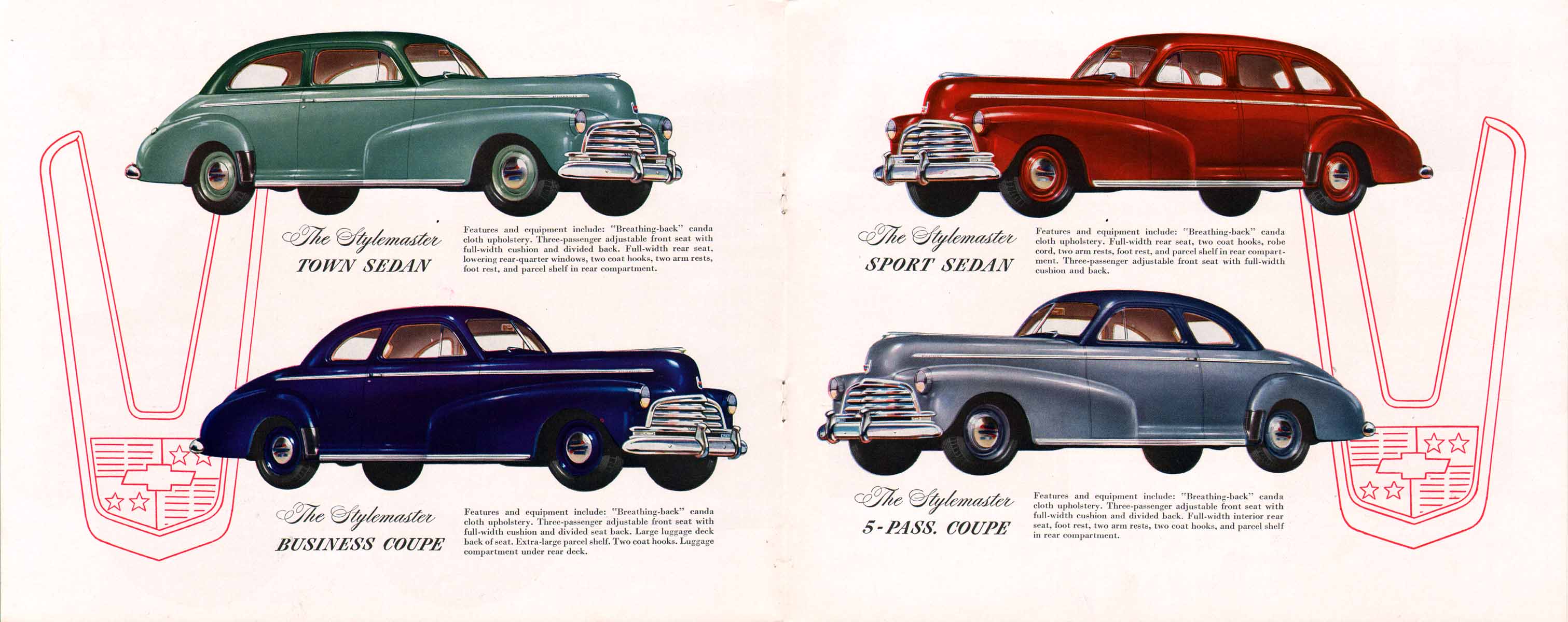 1946_Chevrolet_Full_Line-10-11