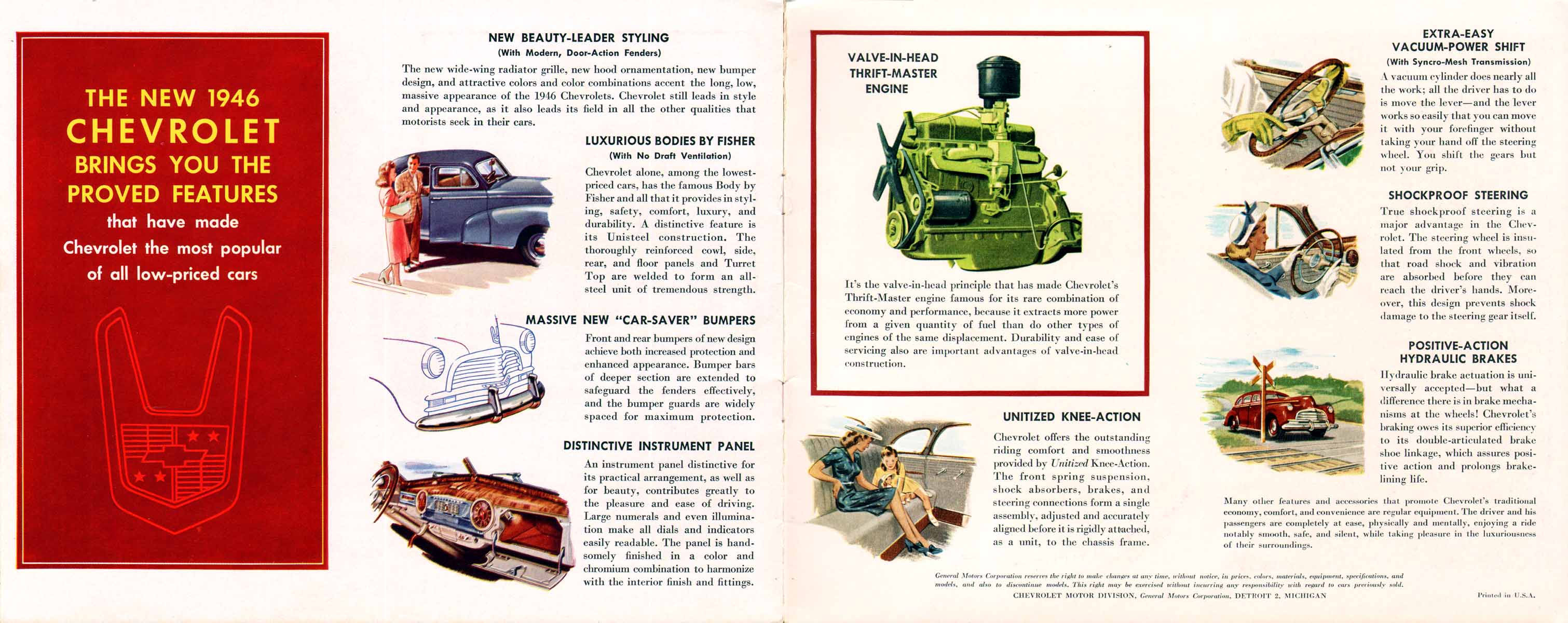 1946_Chevrolet_Full_Line-14-15