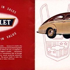 1946_Chevrolet_Full_Line-02-03